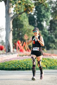 BIB: 
                            <button type="button" onclick="openModal(25907060)" class="btn btn-primary btn-sm float-right btn-popup" data-toggle="modal" data-target=".modal-high-quality">
                        <i class="fas fa-shopping-cart"></i> Add to Cart
                    </button>
                                            <button type="button" onclick="isThisMe(25907060, true)" class="btn btn-success btn-sm float-right btn-popup btn-isme hidden" data-toggle="tooltip" data-placement="bottom" title="นี่คือรูปของคุณใช่ไหม คลิกที่นี่เพื่อเอาเข้าอัลบั้ม">
                        <i class="fas fa-plus"></i> Add to album
                    </button>
                    <button type="button" onclick="isThisMe(25907060, false)" class="btn btn-warning btn-sm float-right btn-popup btn-isnotme hidden">
                        <i class="fas fa-ban"></i> Remove from album
                    </button>